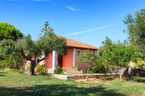 Lithies Farm Houses